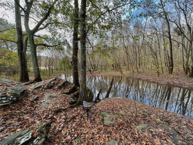 2018 Finch Drive, Winder, GA 30680