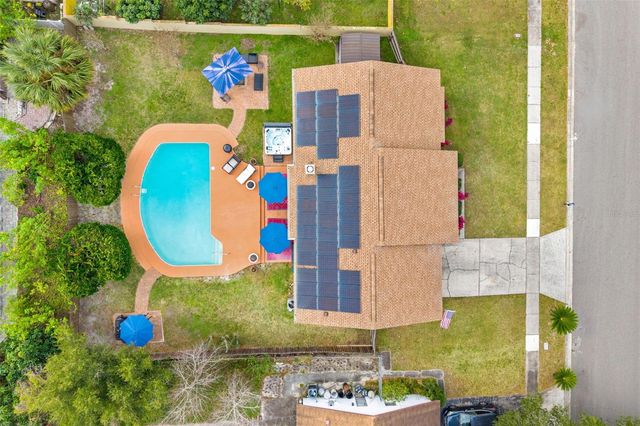 610 SAN SEBASTIAN PRADO, Altamonte Springs, FL 32714