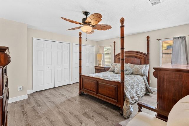 610 SAN SEBASTIAN PRADO, Altamonte Springs, FL 32714