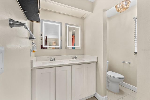 610 SAN SEBASTIAN PRADO, Altamonte Springs, FL 32714