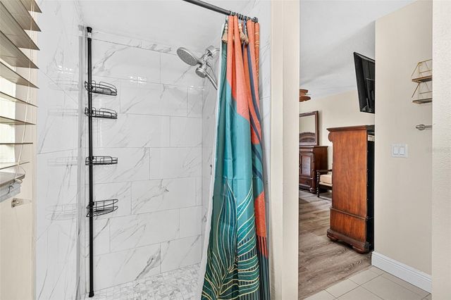 610 SAN SEBASTIAN PRADO, Altamonte Springs, FL 32714