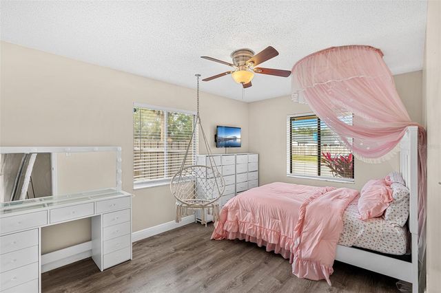 610 SAN SEBASTIAN PRADO, Altamonte Springs, FL 32714