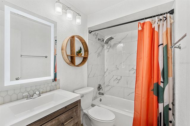 610 SAN SEBASTIAN PRADO, Altamonte Springs, FL 32714