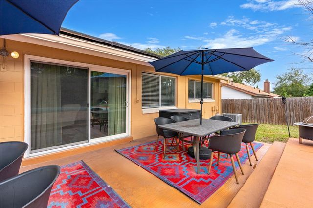 610 SAN SEBASTIAN PRADO, Altamonte Springs, FL 32714