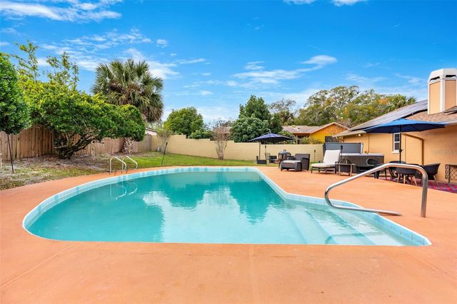 610 SAN SEBASTIAN PRADO, Altamonte Springs, FL 32714