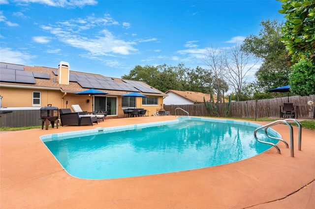 610 SAN SEBASTIAN PRADO, Altamonte Springs, FL 32714