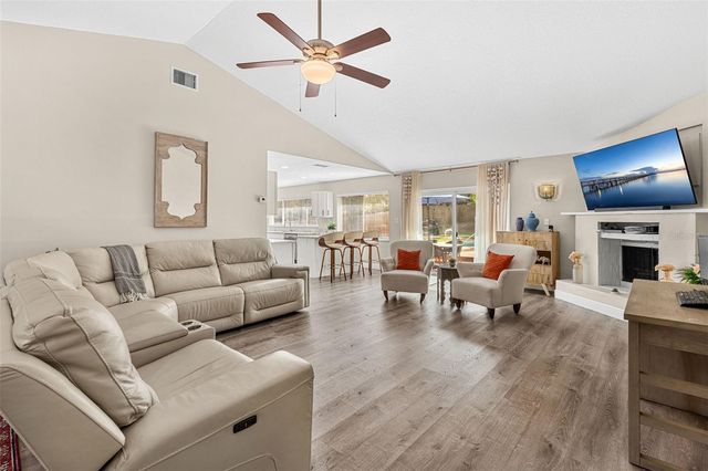 610 SAN SEBASTIAN PRADO, Altamonte Springs, FL 32714