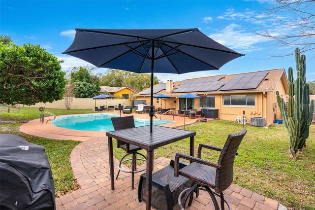 610 SAN SEBASTIAN PRADO, Altamonte Springs, FL 32714