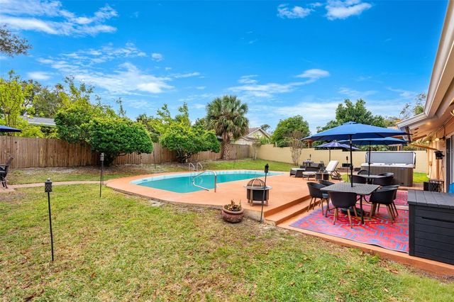 610 SAN SEBASTIAN PRADO, Altamonte Springs, FL 32714