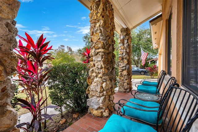 610 SAN SEBASTIAN PRADO, Altamonte Springs, FL 32714