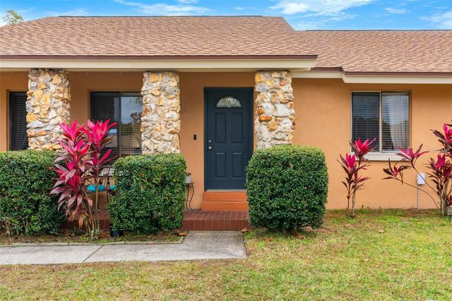 610 SAN SEBASTIAN PRADO, Altamonte Springs, FL 32714