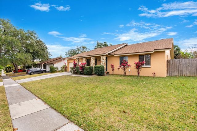 610 SAN SEBASTIAN PRADO, Altamonte Springs, FL 32714