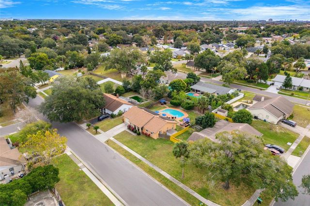 610 SAN SEBASTIAN PRADO, Altamonte Springs, FL 32714