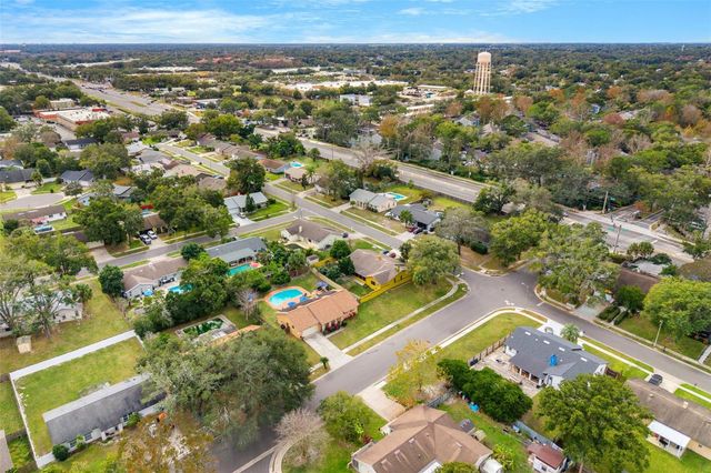 610 SAN SEBASTIAN PRADO, Altamonte Springs, FL 32714