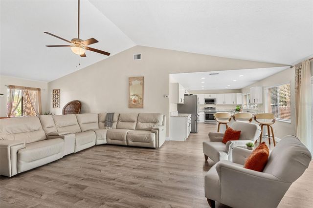 610 SAN SEBASTIAN PRADO, Altamonte Springs, FL 32714