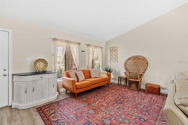 610 SAN SEBASTIAN PRADO, Altamonte Springs, FL 32714