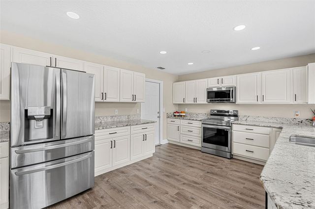 610 SAN SEBASTIAN PRADO, Altamonte Springs, FL 32714