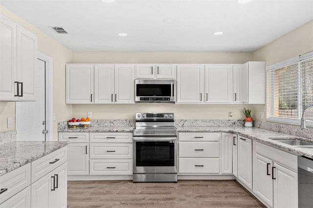 610 SAN SEBASTIAN PRADO, Altamonte Springs, FL 32714