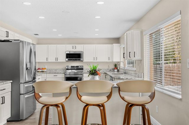 610 SAN SEBASTIAN PRADO, Altamonte Springs, FL 32714