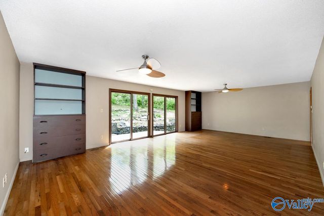 1401 Cass Circle, Huntsville, AL 35801