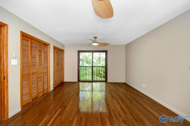 1401 Cass Circle, Huntsville, AL 35801