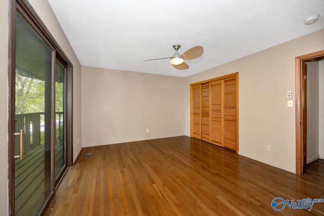 1401 Cass Circle, Huntsville, AL 35801