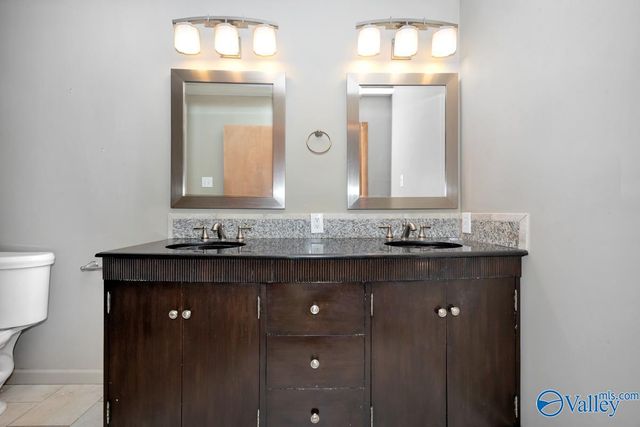 1401 Cass Circle, Huntsville, AL 35801