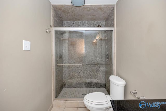 1401 Cass Circle, Huntsville, AL 35801