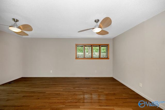 1401 Cass Circle, Huntsville, AL 35801