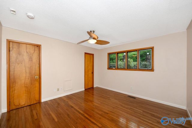 1401 Cass Circle, Huntsville, AL 35801