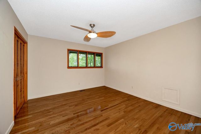 1401 Cass Circle, Huntsville, AL 35801