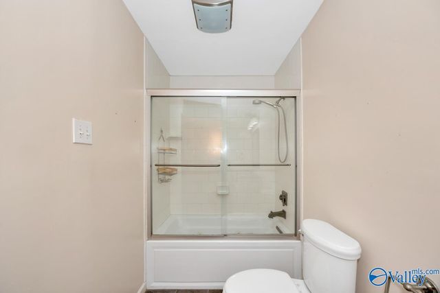 1401 Cass Circle, Huntsville, AL 35801