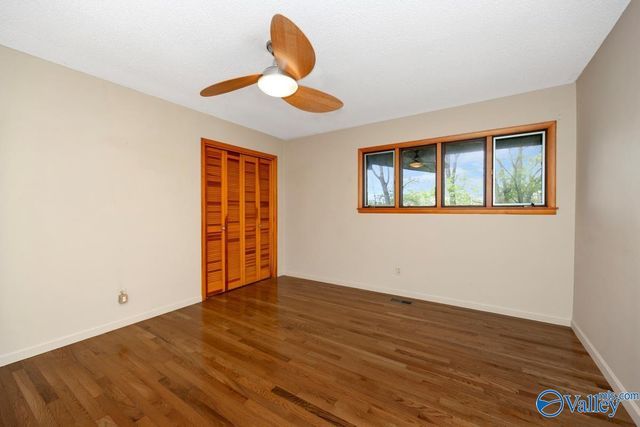 1401 Cass Circle, Huntsville, AL 35801