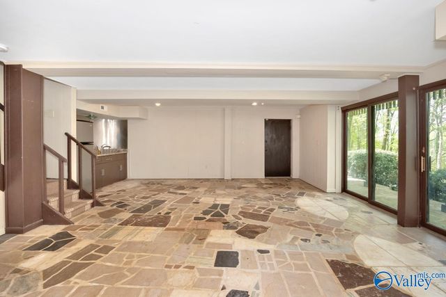 1401 Cass Circle, Huntsville, AL 35801