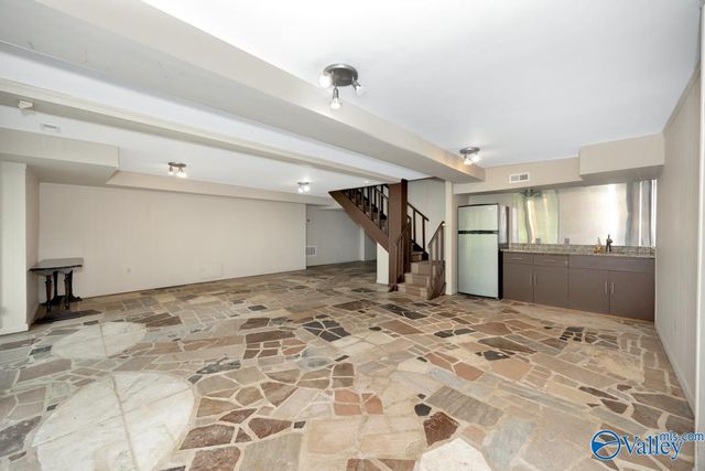 1401 Cass Circle, Huntsville, AL 35801