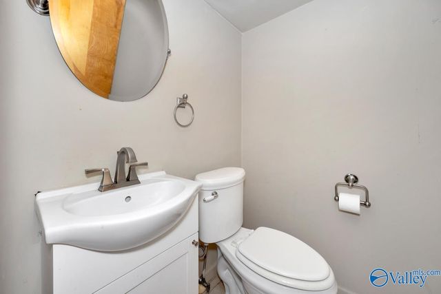 1401 Cass Circle, Huntsville, AL 35801