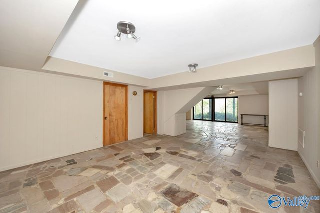 1401 Cass Circle, Huntsville, AL 35801