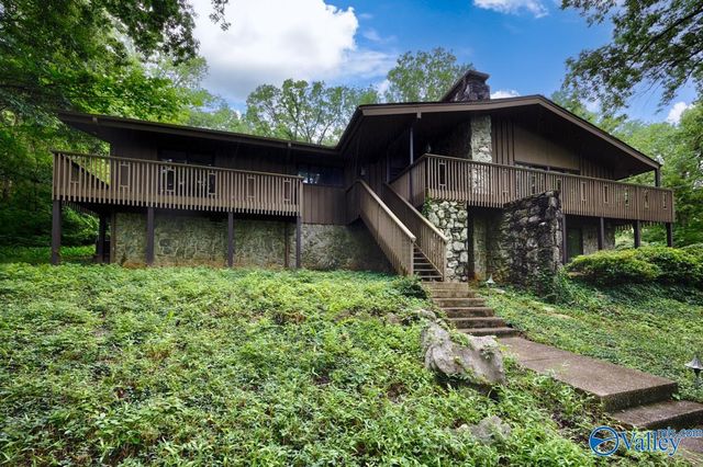 1401 Cass Circle, Huntsville, AL 35801