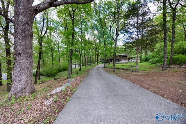 1401 Cass Circle, Huntsville, AL 35801