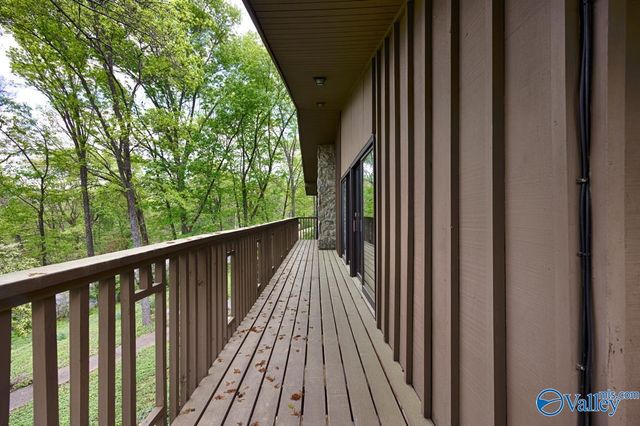 1401 Cass Circle, Huntsville, AL 35801