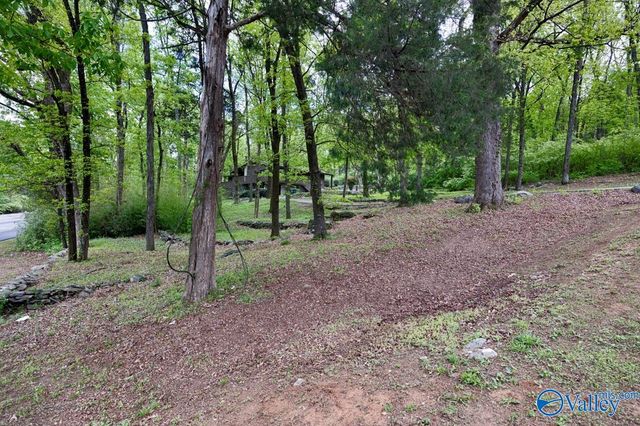 1401 Cass Circle, Huntsville, AL 35801