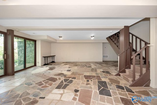 1401 Cass Circle, Huntsville, AL 35801