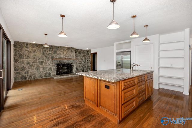 1401 Cass Circle, Huntsville, AL 35801