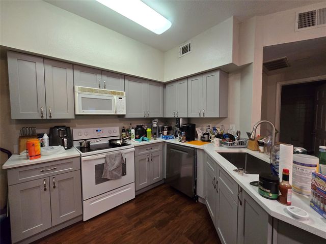 2320 Gracy Farms LN 916, Austin, TX 78758