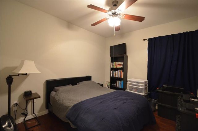 2320 Gracy Farms LN 916, Austin, TX 78758