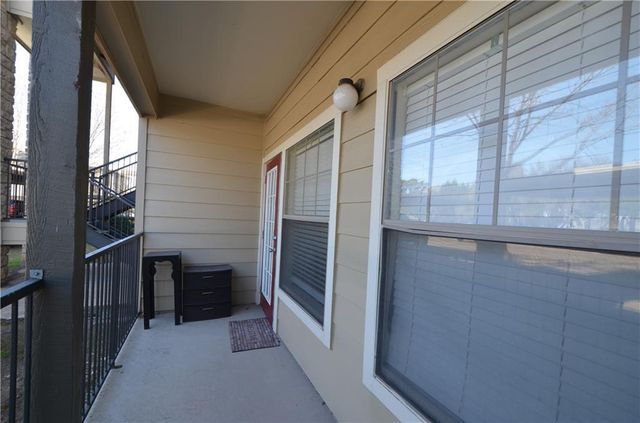 2320 Gracy Farms LN 916, Austin, TX 78758