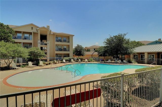 2320 Gracy Farms LN 916, Austin, TX 78758