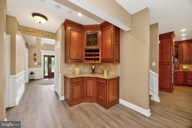 1001 MICHAEL LN, Eagleville, PA 19403