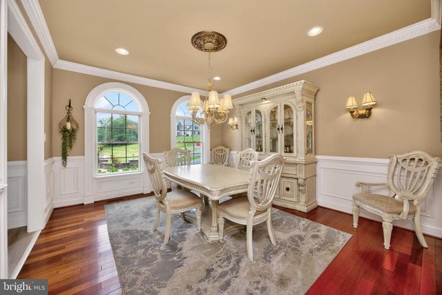 1001 MICHAEL LN, Eagleville, PA 19403