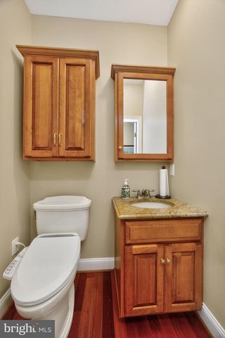 1001 MICHAEL LN, Eagleville, PA 19403